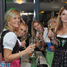 moatla_jpg-1350224877