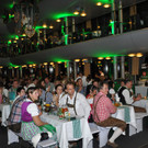 party1_jpg-1350224906