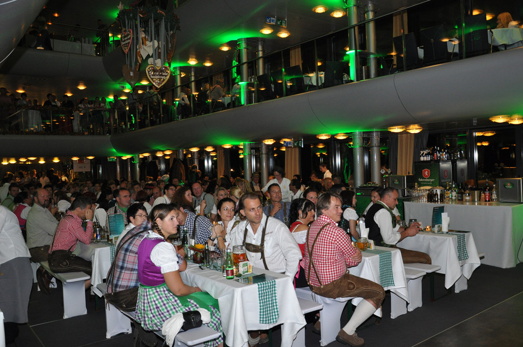 party1_jpg-1350224906