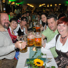 hannes_jpg-1350224934