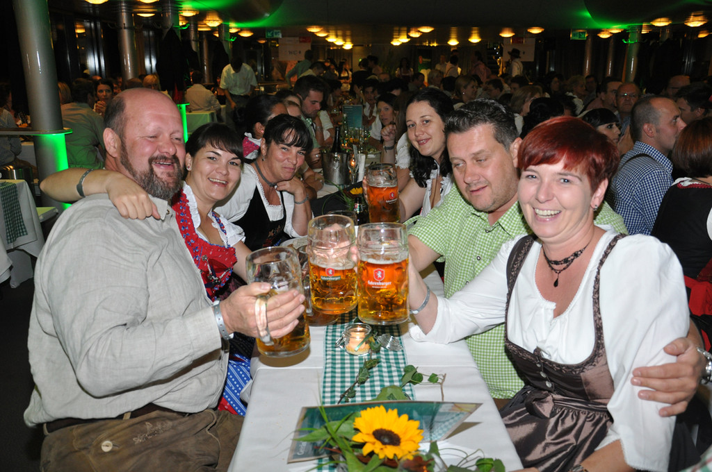 hannes_jpg-1350224934