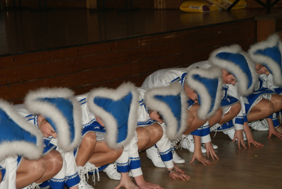 DSC06654.JPG