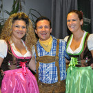 zadravec_jpg-1350224961