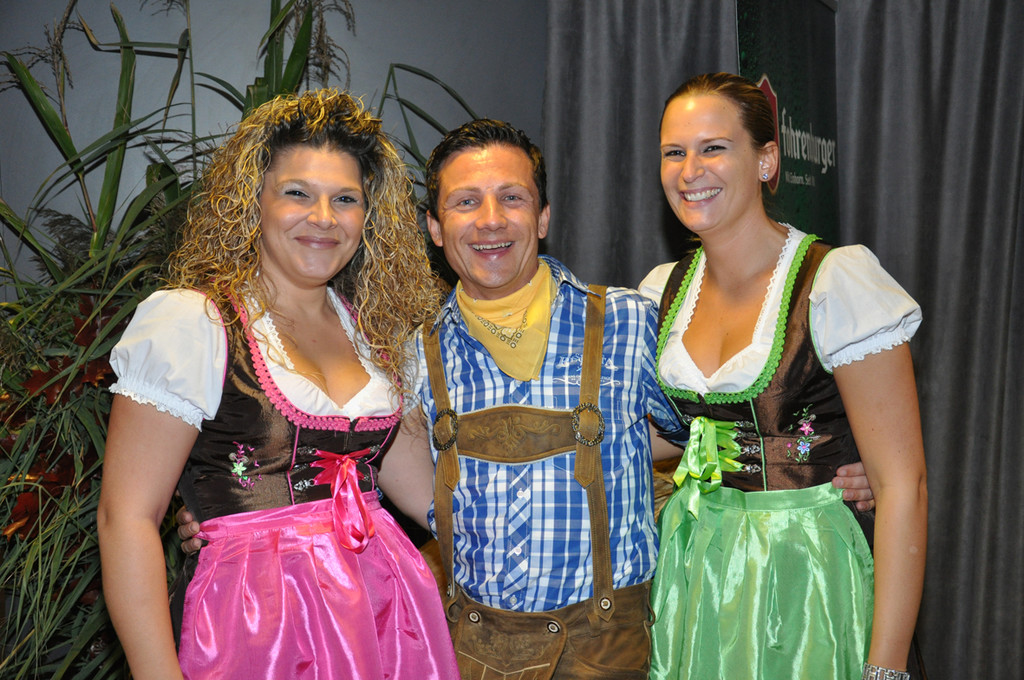 zadravec_jpg-1350224961