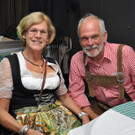 fans3_jpg-1350224986