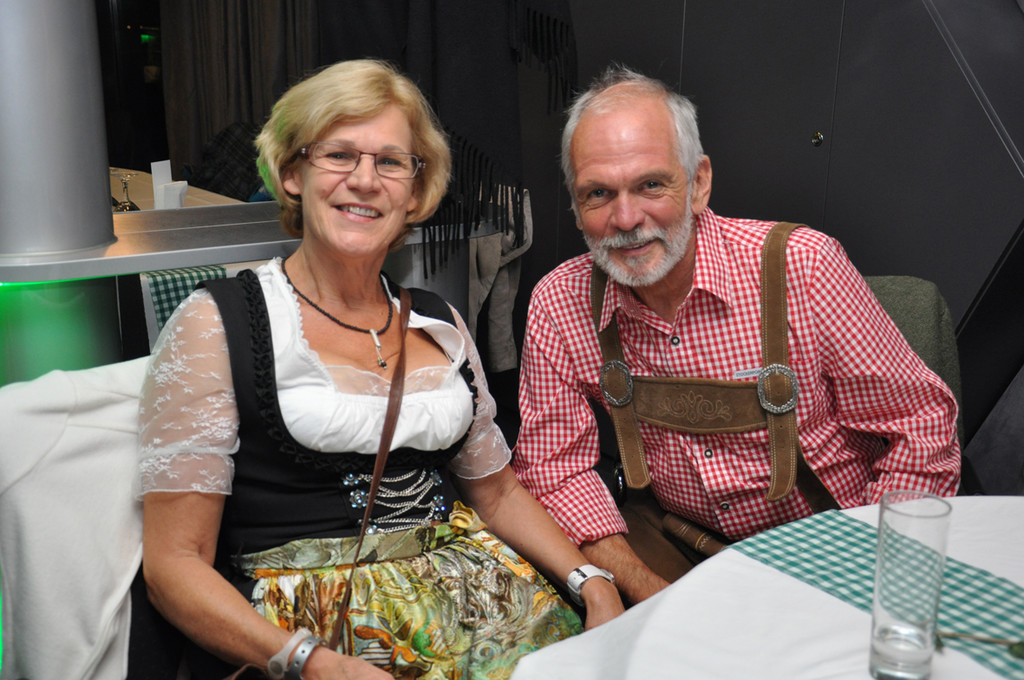 fans3_jpg-1350224986