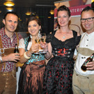 andreamunz_jpg-1350225019