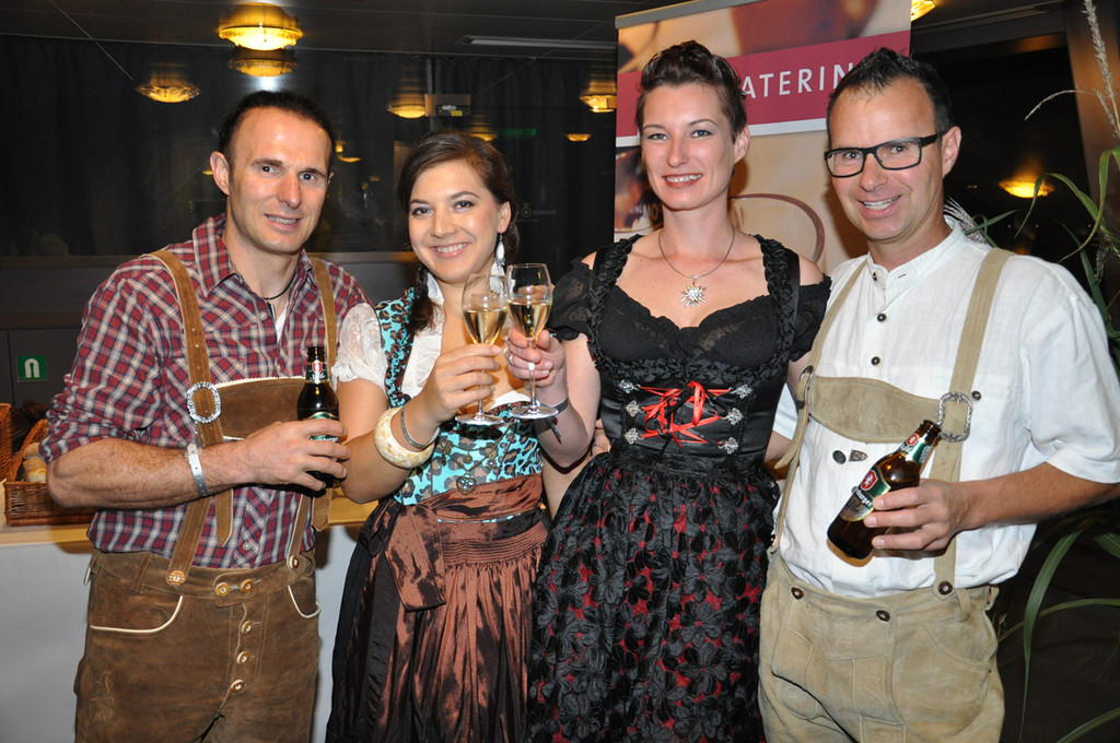 andreamunz_jpg-1350225019