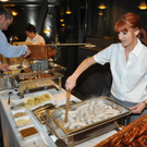 futtersok_jpg-1350225054