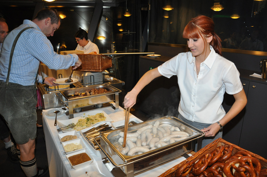 futtersok_jpg-1350225054