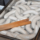 weisswurst_jpg-1350225096