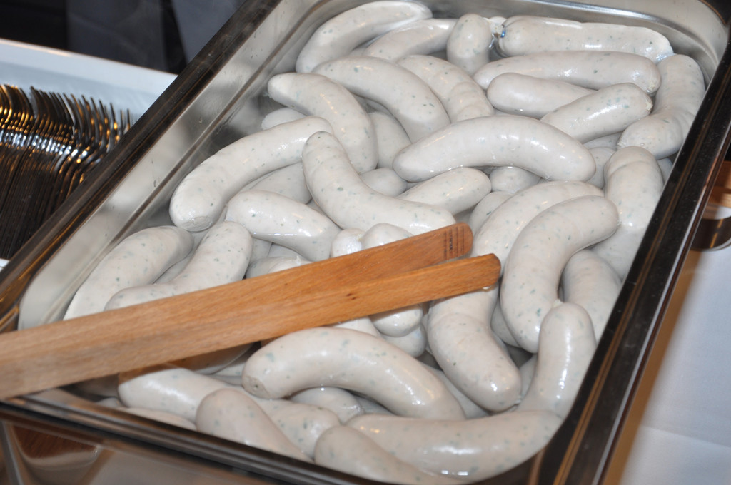 weisswurst_jpg-1350225096