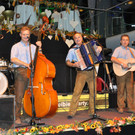 freitagmusik_jpg-1350225139