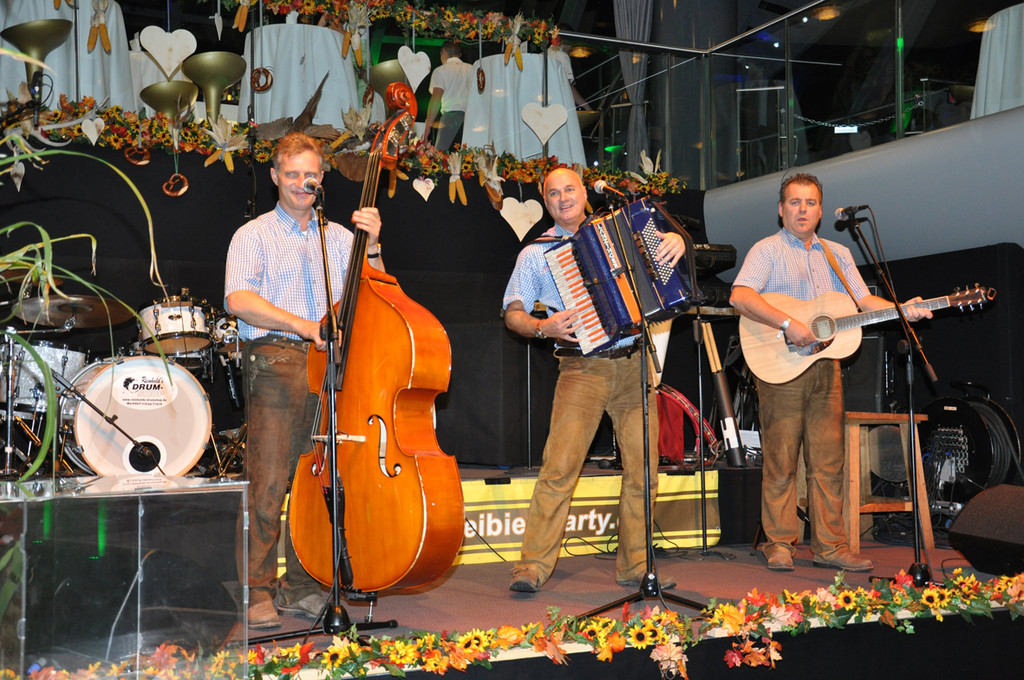 freitagmusik_jpg-1350225139