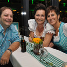 schlachters_jpg-1350225176