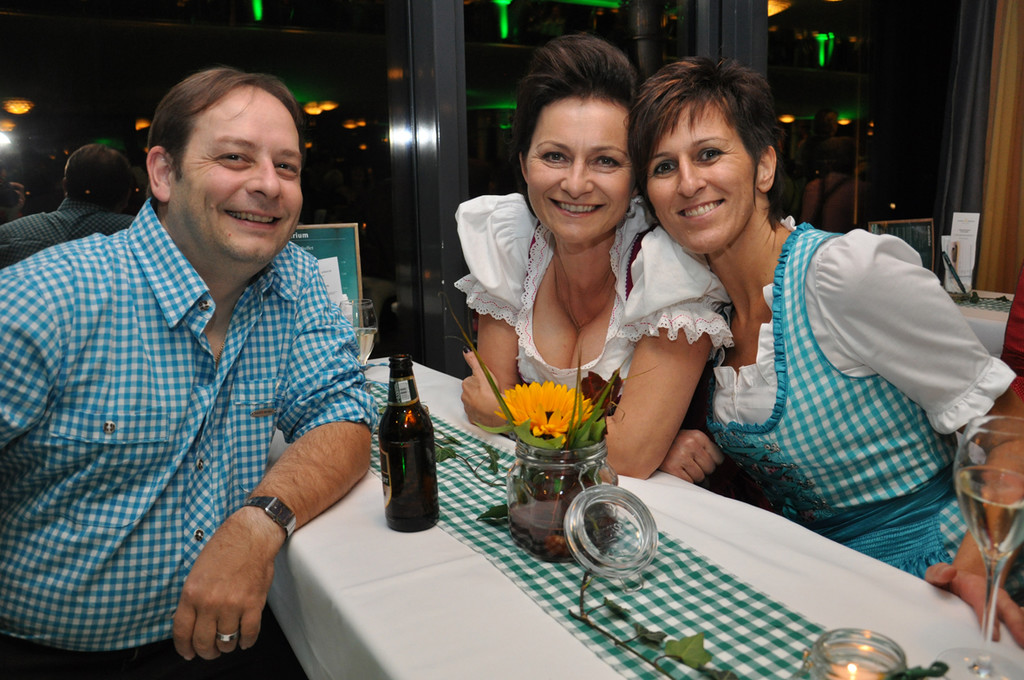 schlachters_jpg-1350225176