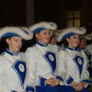 DSC06655.JPG