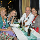 farben_jpg-1350225207