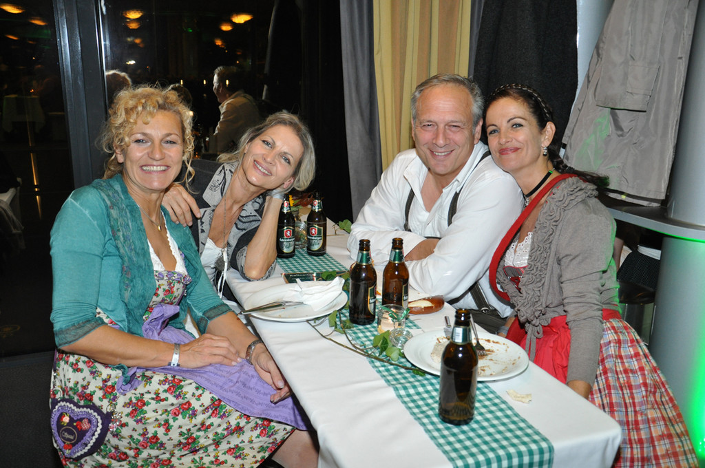 farben_jpg-1350225207