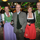 fohre1_jpg-1350225238