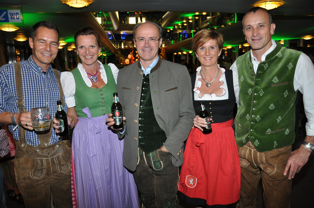 fohre1_jpg-1350225238