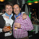 dietmar_jpg-1350225268