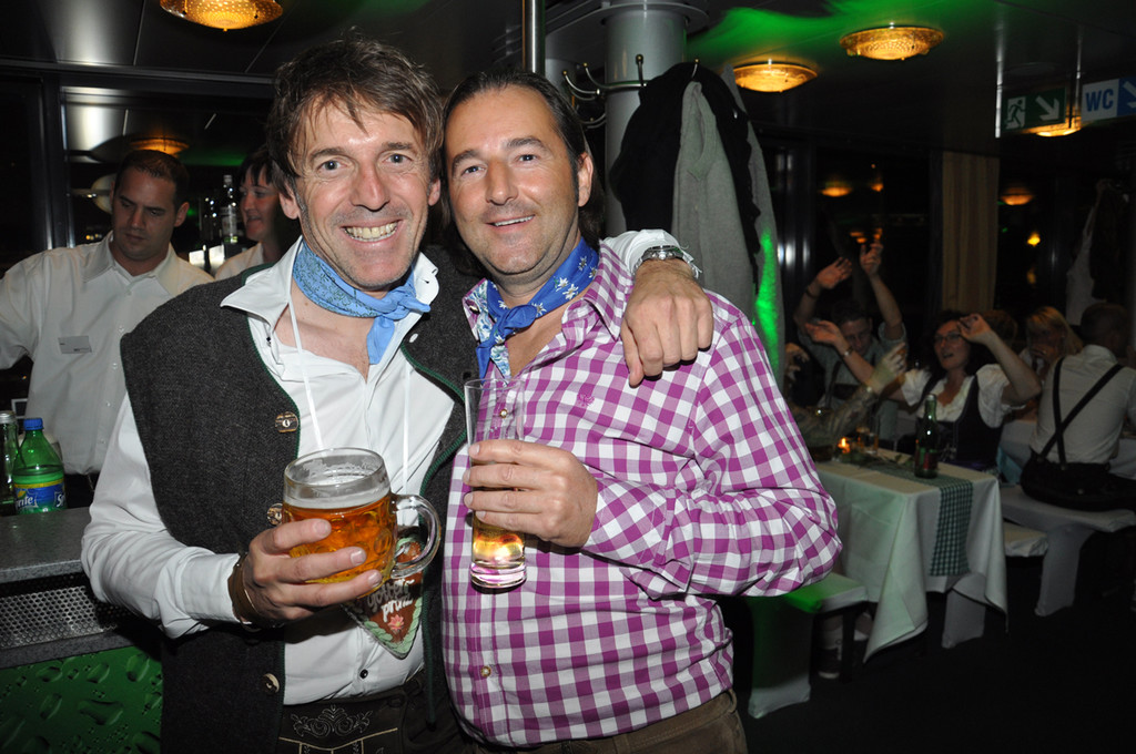 dietmar_jpg-1350225268