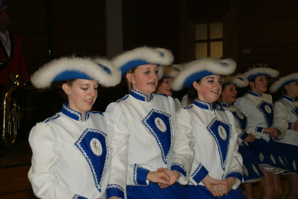 DSC06655.JPG