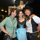 ladies_jpg-1350225304