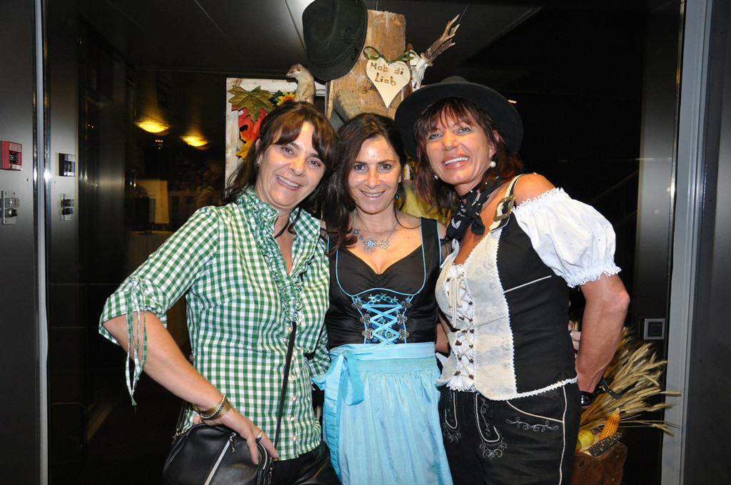 ladies_jpg-1350225304