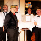 DSC07569_JPG-1350226003