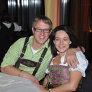 kuschel_jpg-1350225328