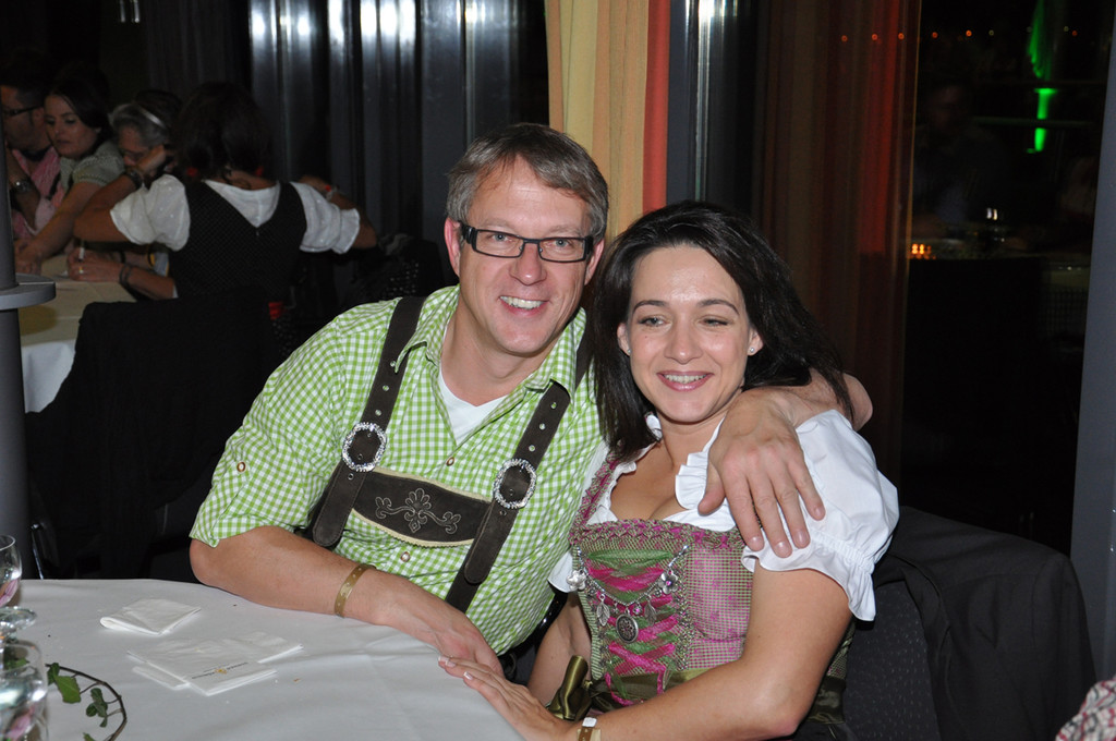 kuschel_jpg-1350225328