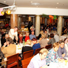 DSC07570_JPG-1350226088
