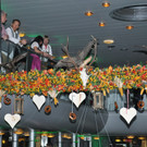 deko3_jpg-1350225404