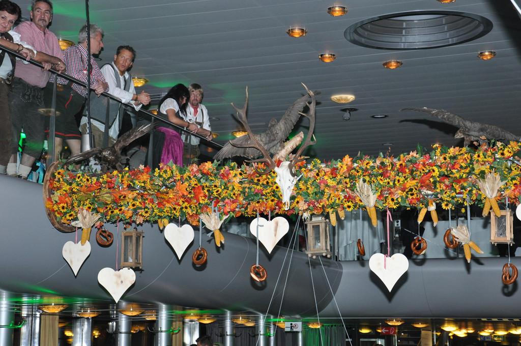 deko3_jpg-1350225404