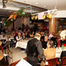 DSC07571_JPG-1350226146