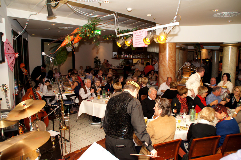 DSC07571_JPG-1350226146