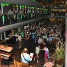 dance_jpg-1350225443