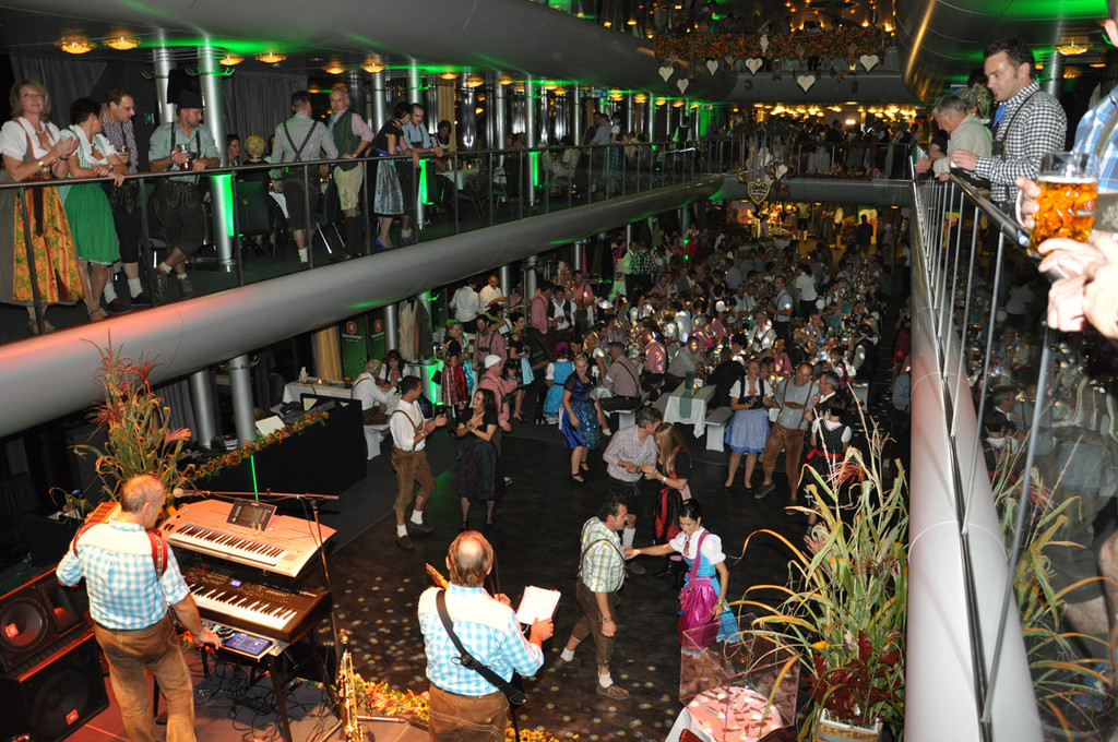 dance_jpg-1350225443