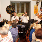 DSC07573_JPG-1350226207