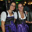 petra_jpg-1350225484