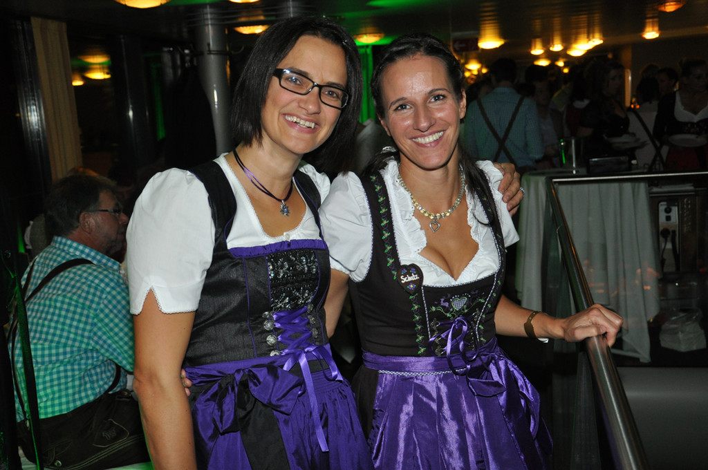 petra_jpg-1350225484