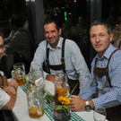 breuder_jpg-1350225514