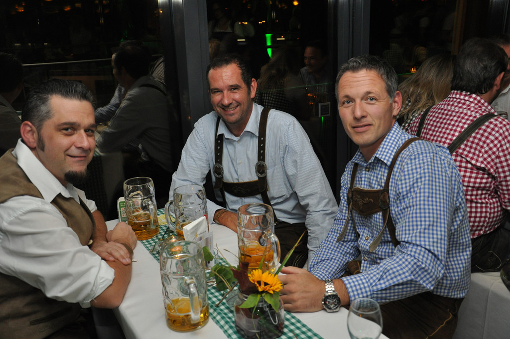 breuder_jpg-1350225514