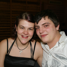 DSC06658.JPG