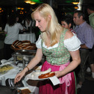 wurst_jpg-1350225551