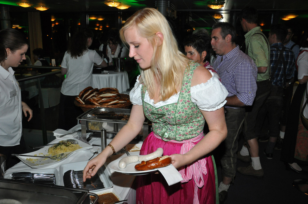 wurst_jpg-1350225551