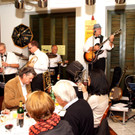 DSC07575_JPG-1350226286