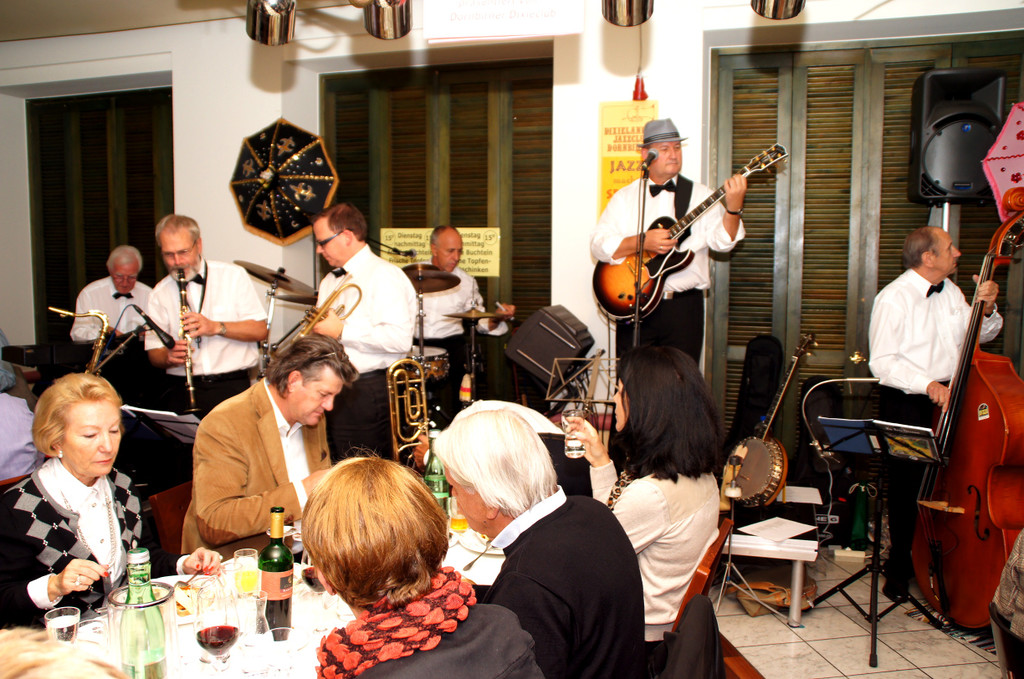 DSC07575_JPG-1350226286